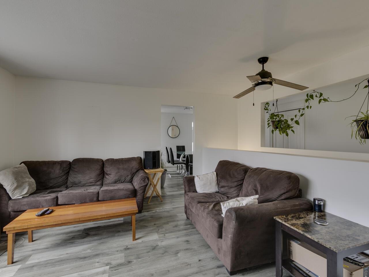 35684 MOORE AVENUE, Mission
