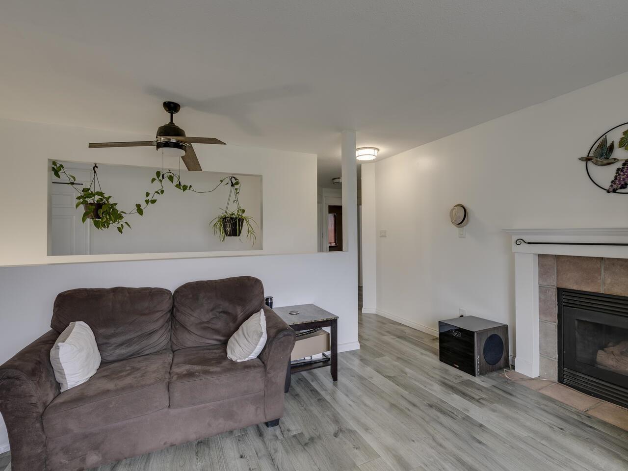 35684 MOORE AVENUE, Mission