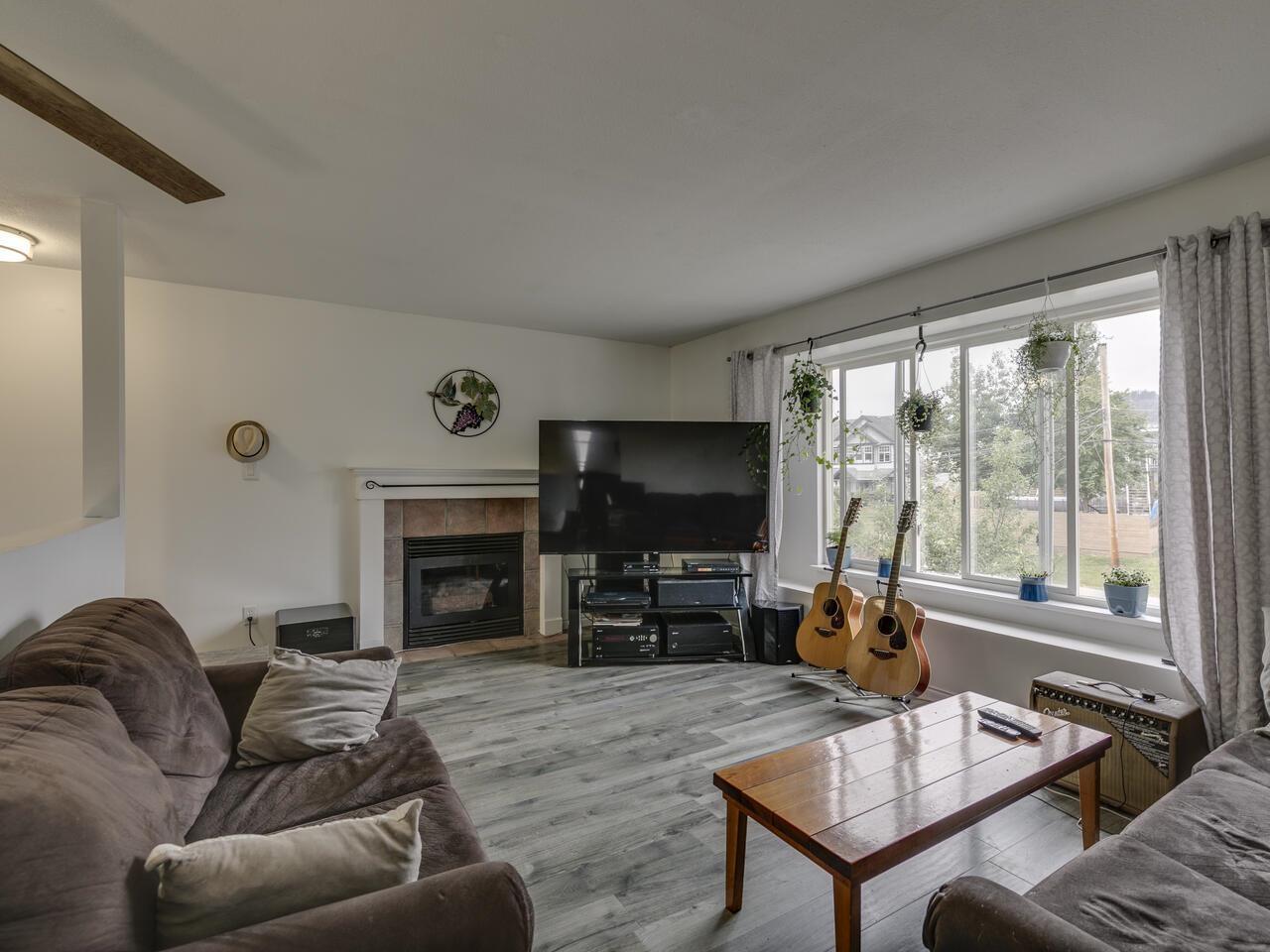 35684 MOORE AVENUE, Mission