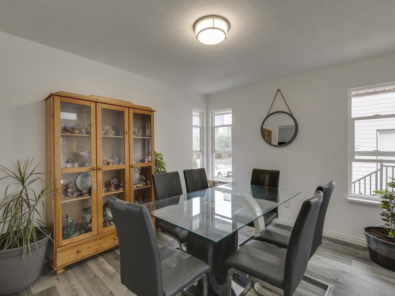 35684 MOORE AVENUE, Mission