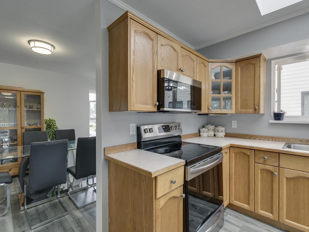 35684 MOORE AVENUE, Mission
