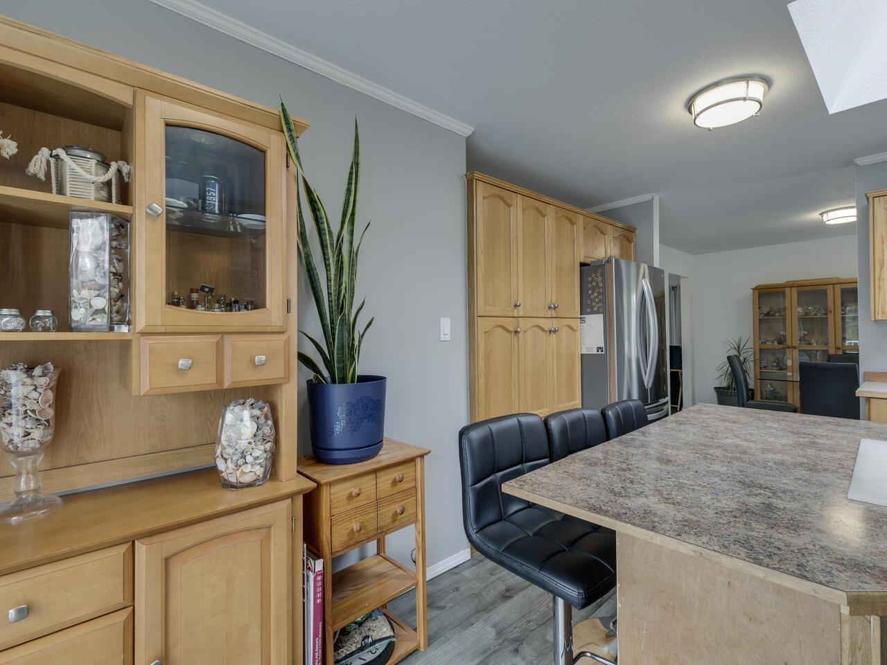 35684 MOORE AVENUE, Mission