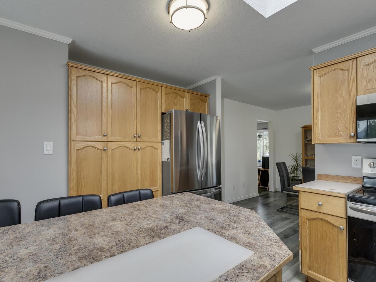 35684 MOORE AVENUE, Mission