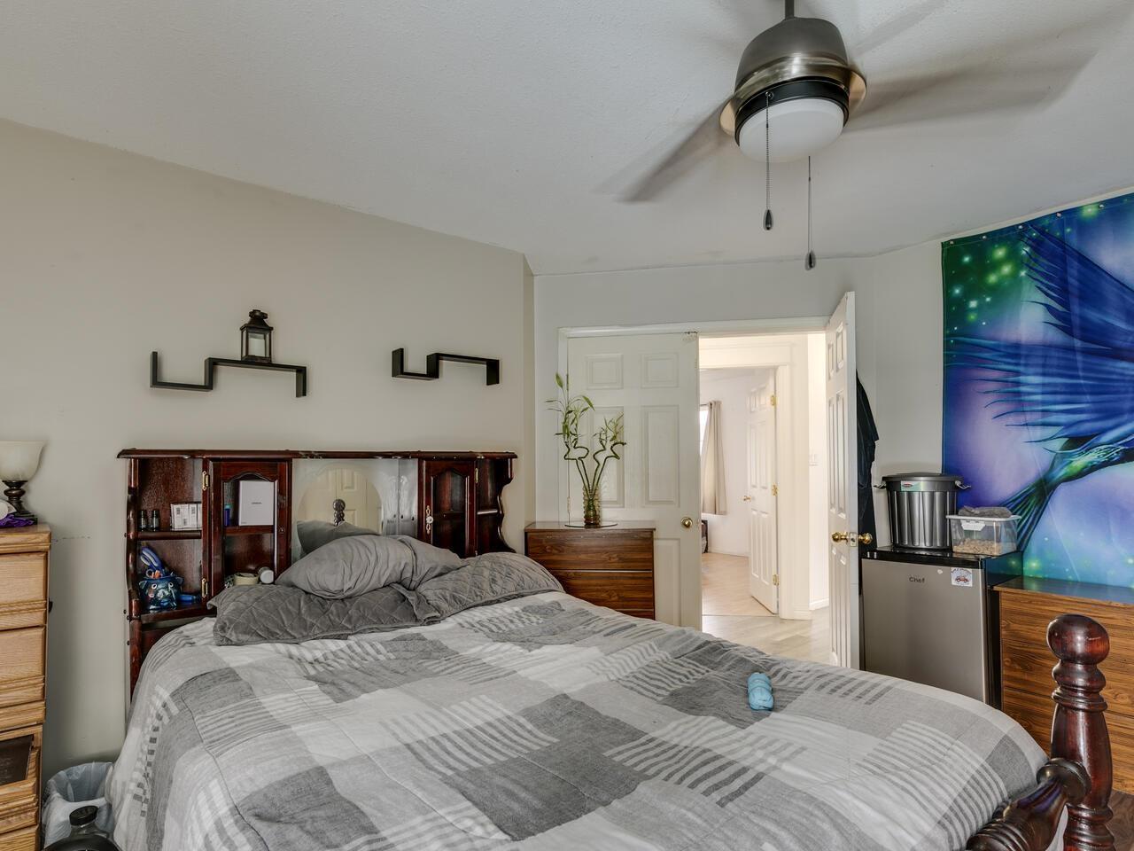 35684 MOORE AVENUE, Mission