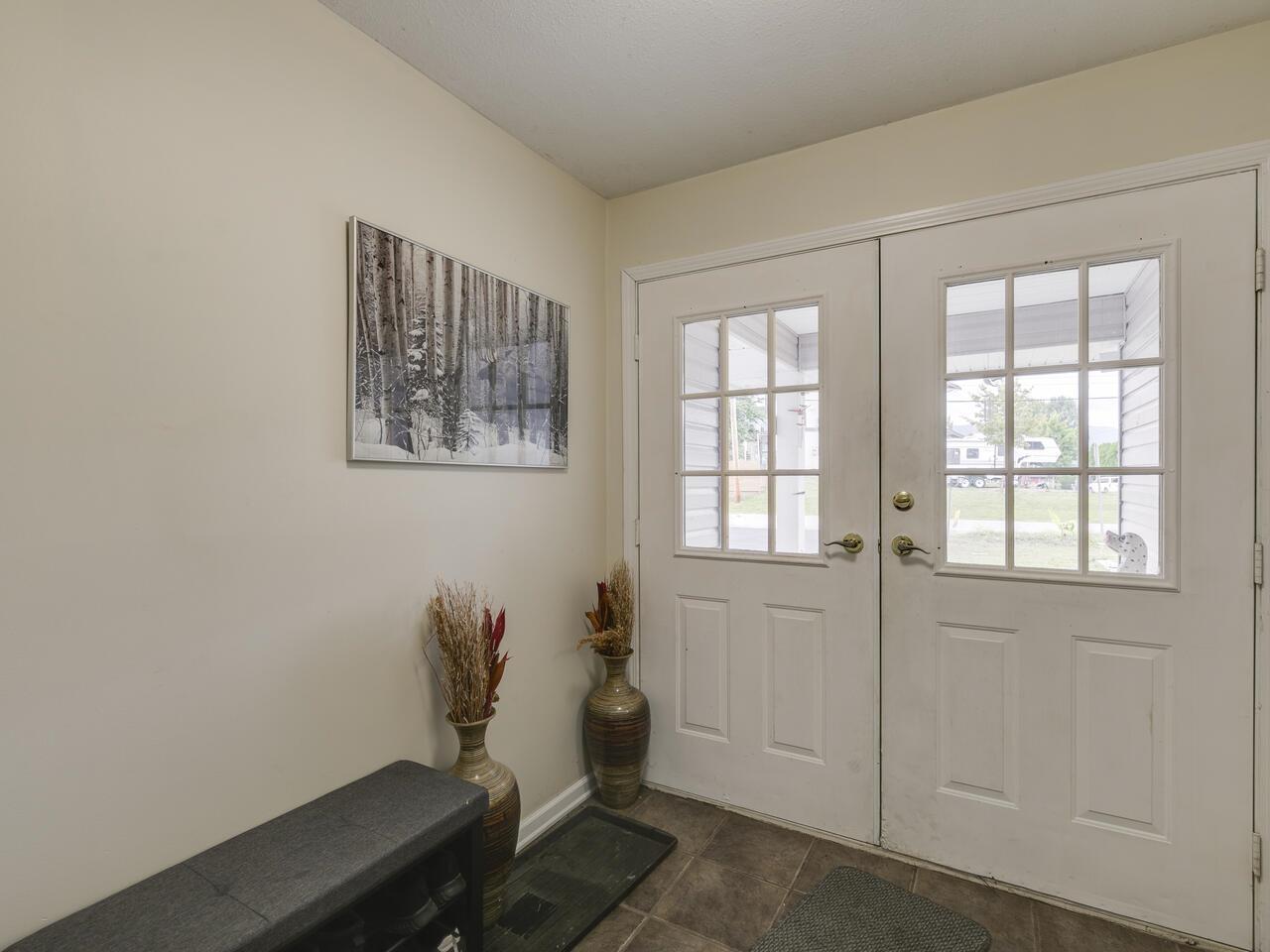 35684 MOORE AVENUE, Mission