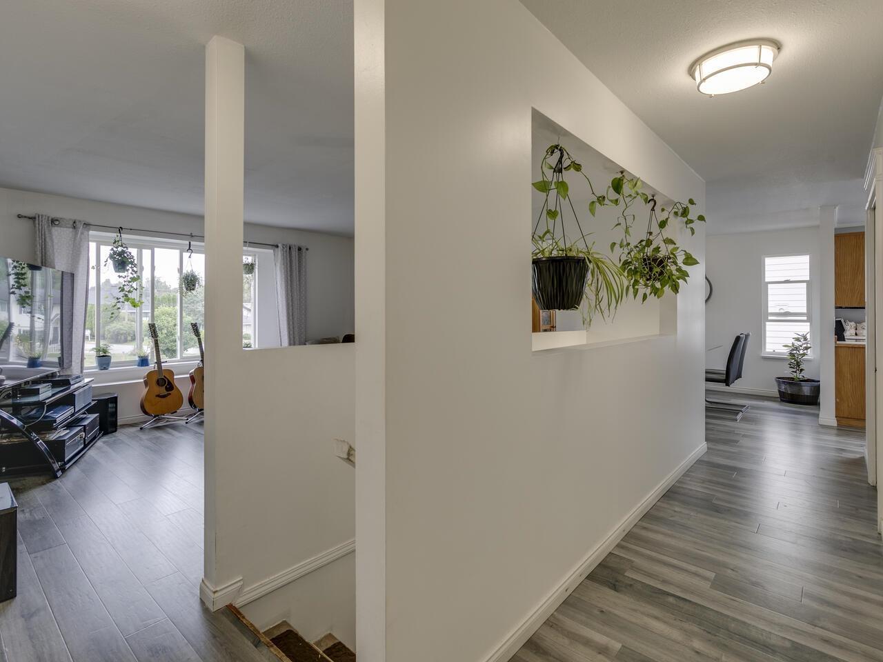 35684 MOORE AVENUE, Mission