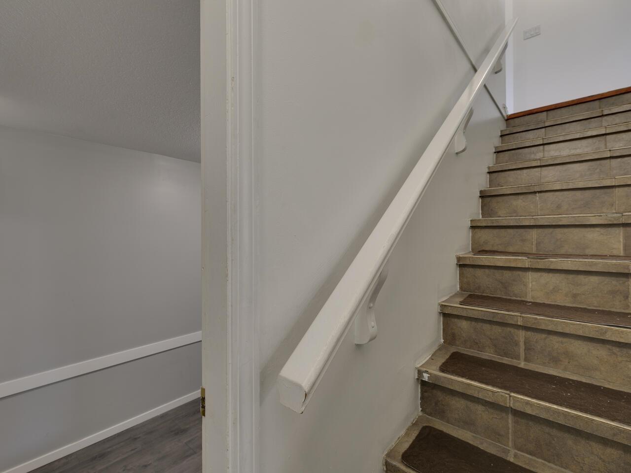 35684 MOORE AVENUE, Mission