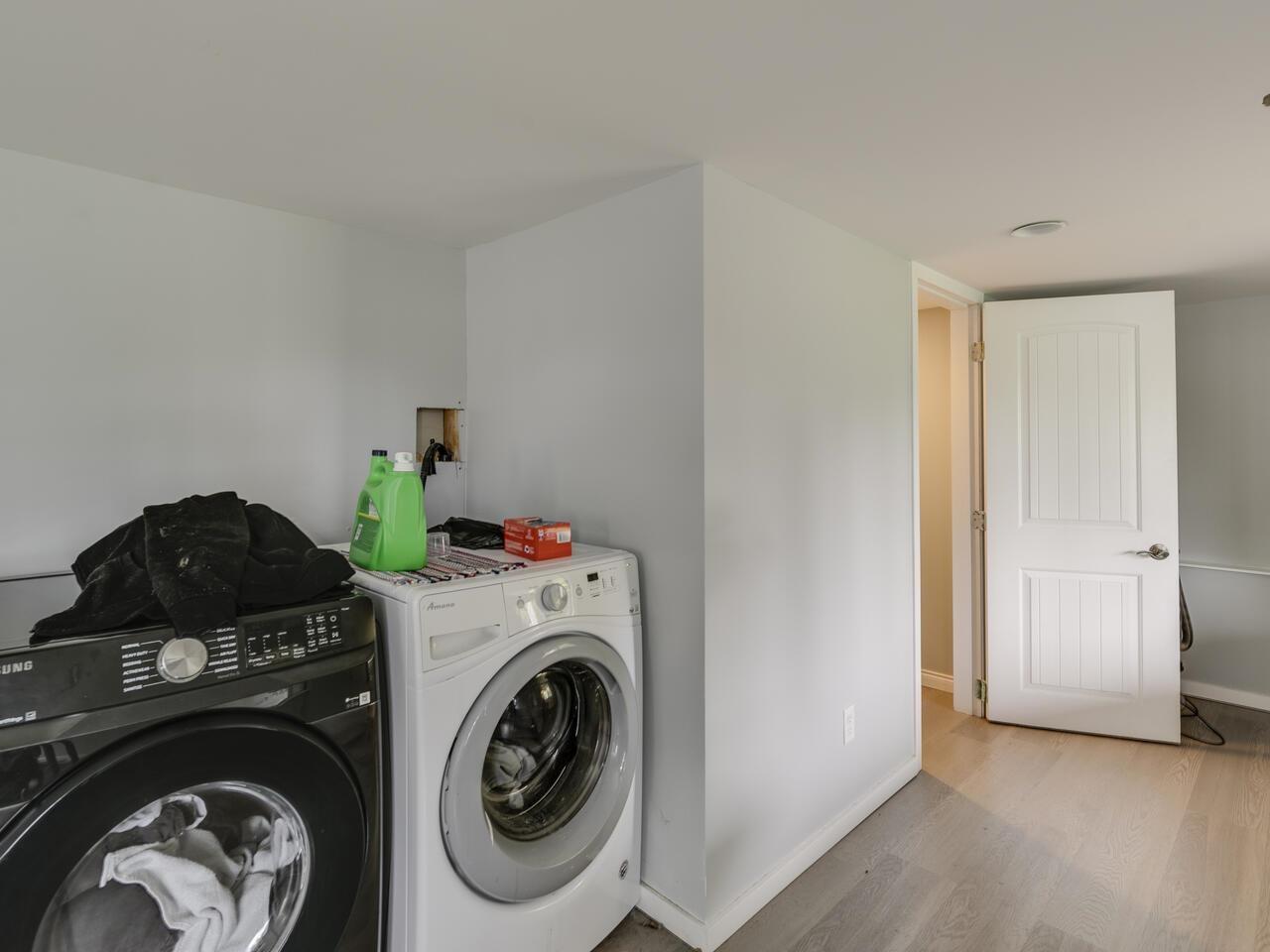 35684 MOORE AVENUE, Mission