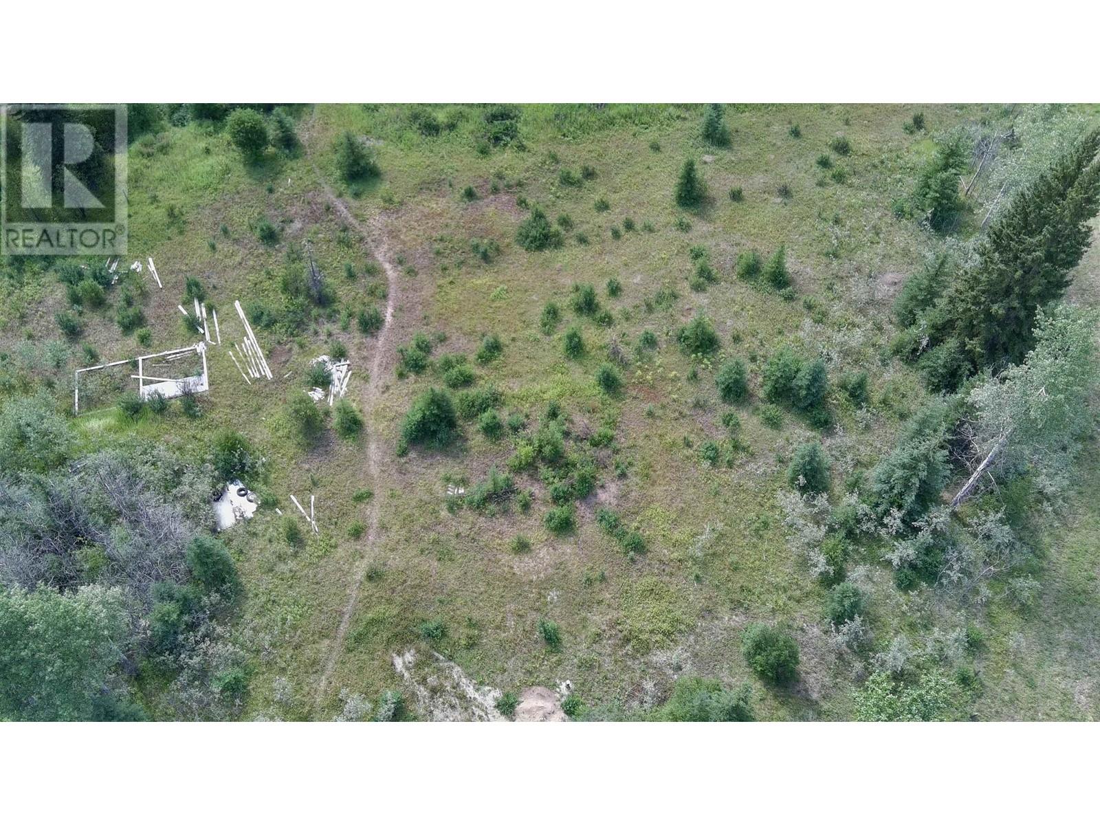 660 SPARKS Road, Burns Lake