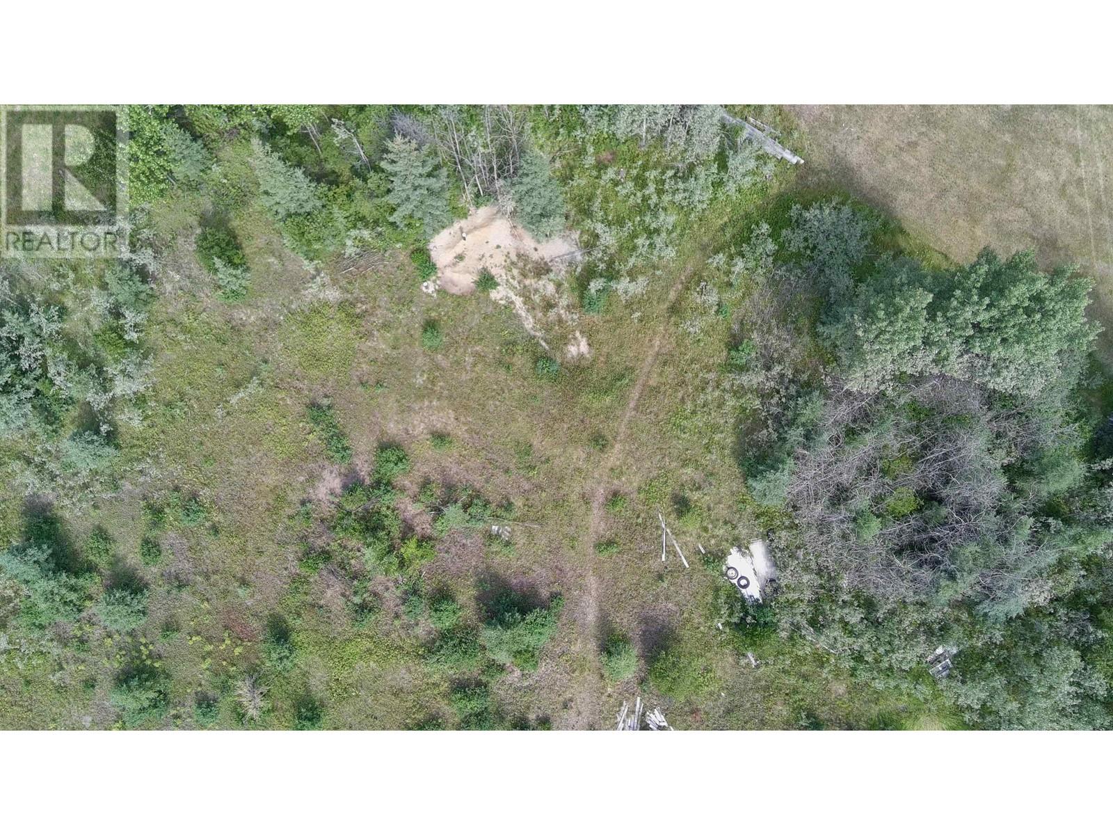 660 SPARKS Road, Burns Lake