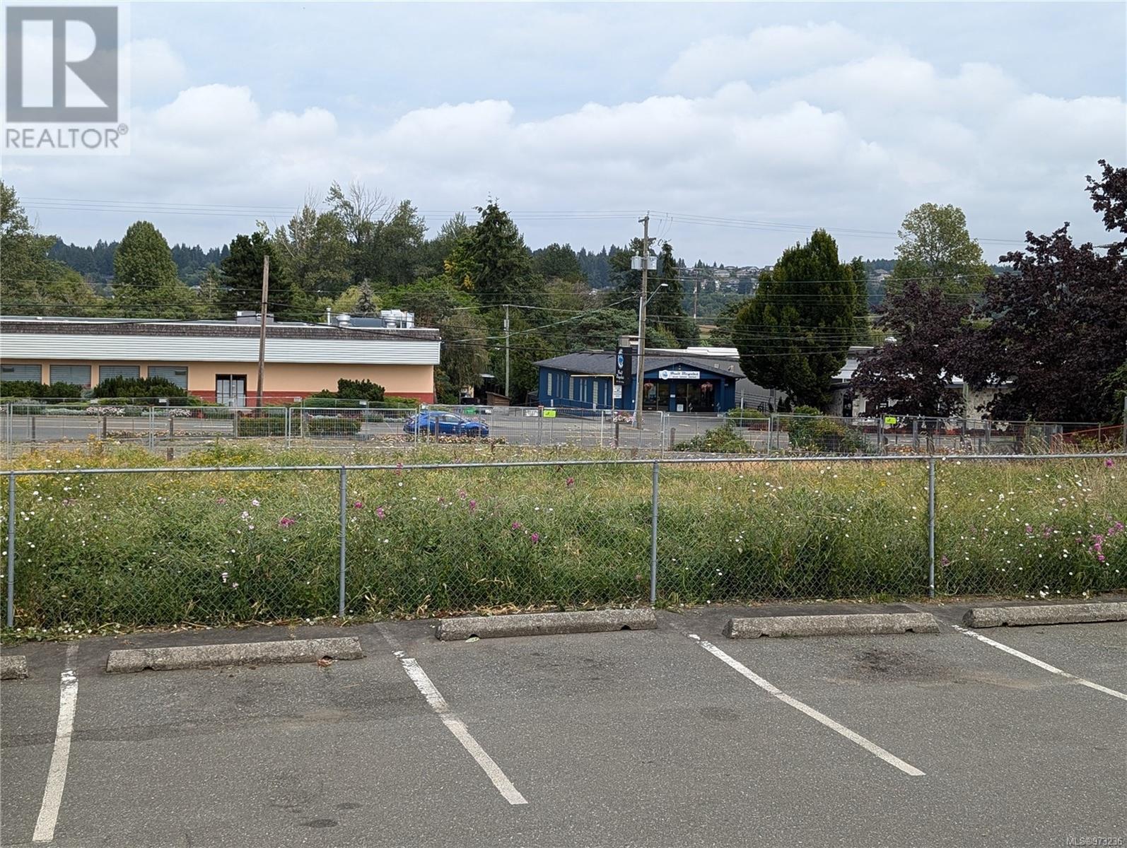 310 11th St, Courtenay real estate listing 973236