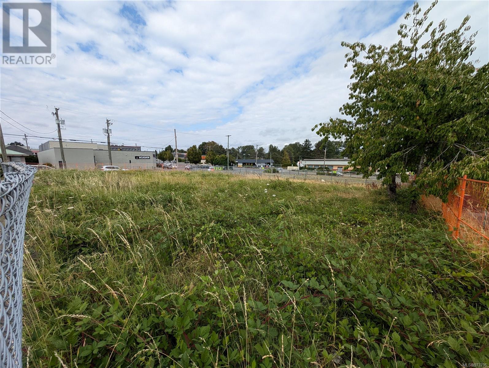 310 11th St, Courtenay real estate listing 973236