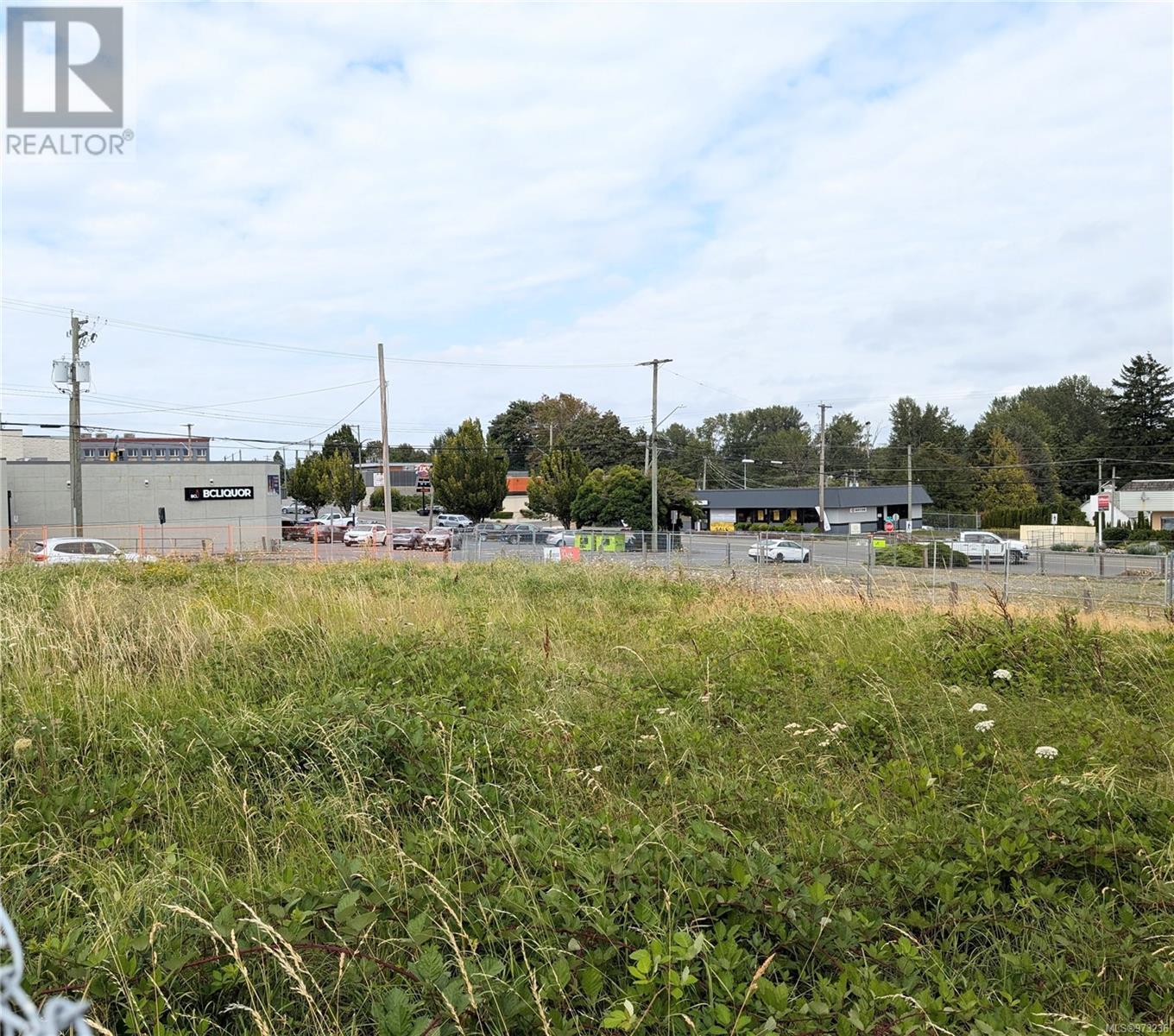 310 11th St, Courtenay real estate listing for sale