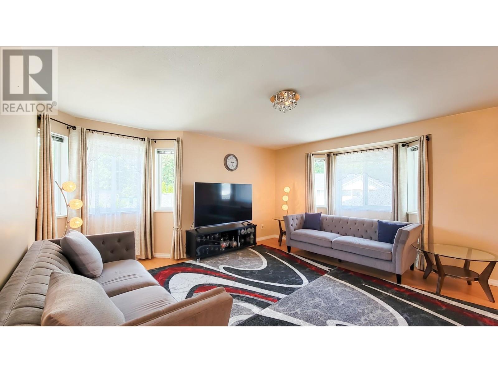12 20799 119 AVENUE, Maple Ridge
