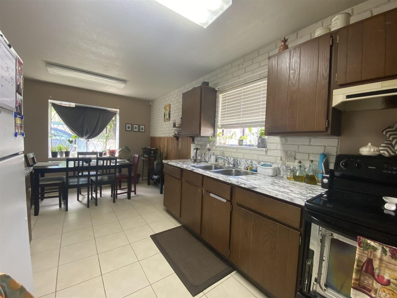 32525 GEORGE FERGUSON WAY, Abbotsford real estate listing R2913597