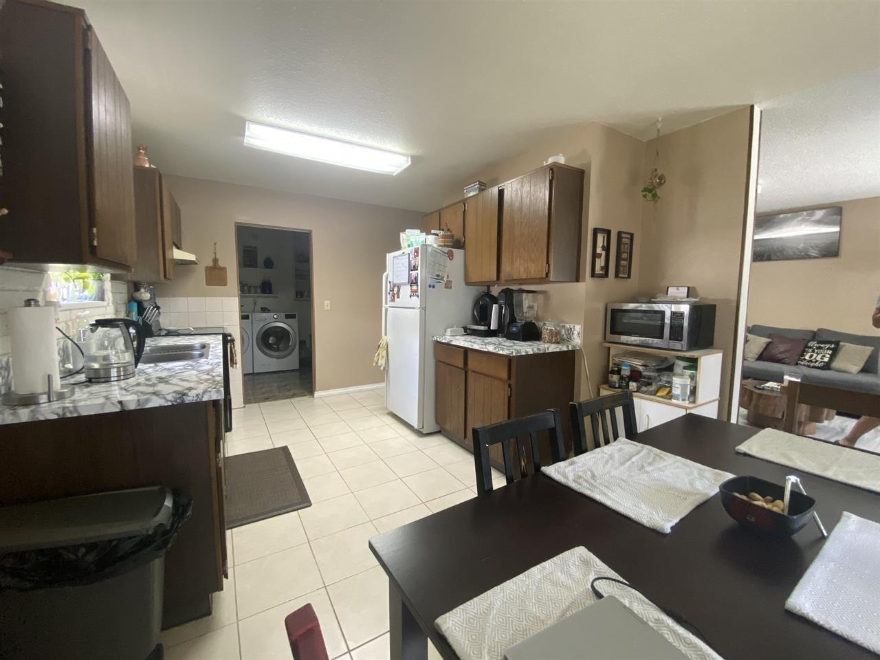 32525 GEORGE FERGUSON WAY, Abbotsford real estate listing R2913597