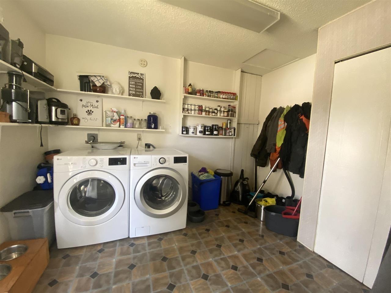 32525 GEORGE FERGUSON WAY, Abbotsford real estate listing R2913597