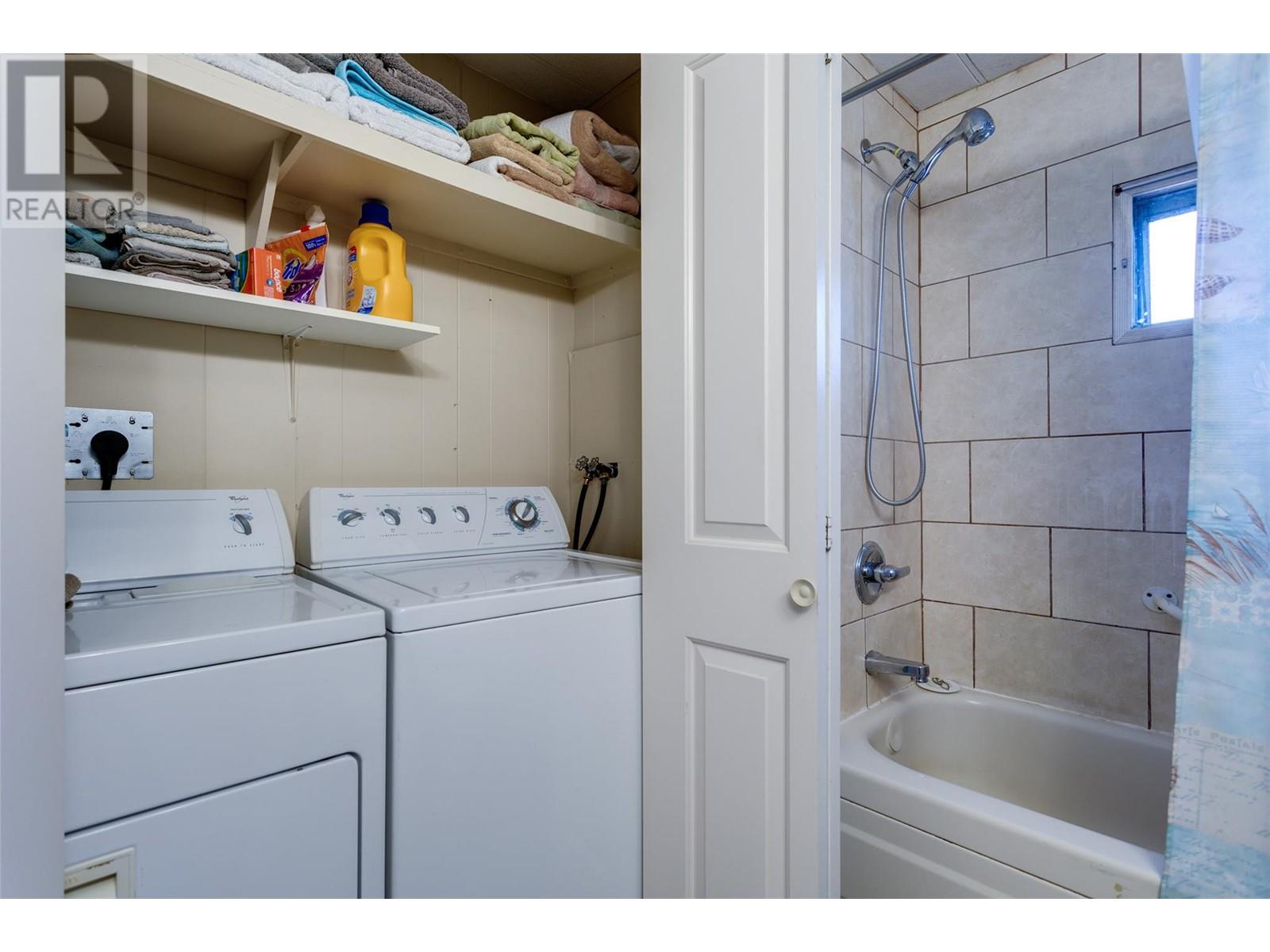 4 3535 Casorso Road, Kelowna
