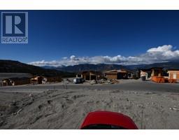  1080 Antler Drive, Penticton
