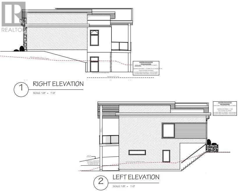 1080 Antler Drive, Penticton