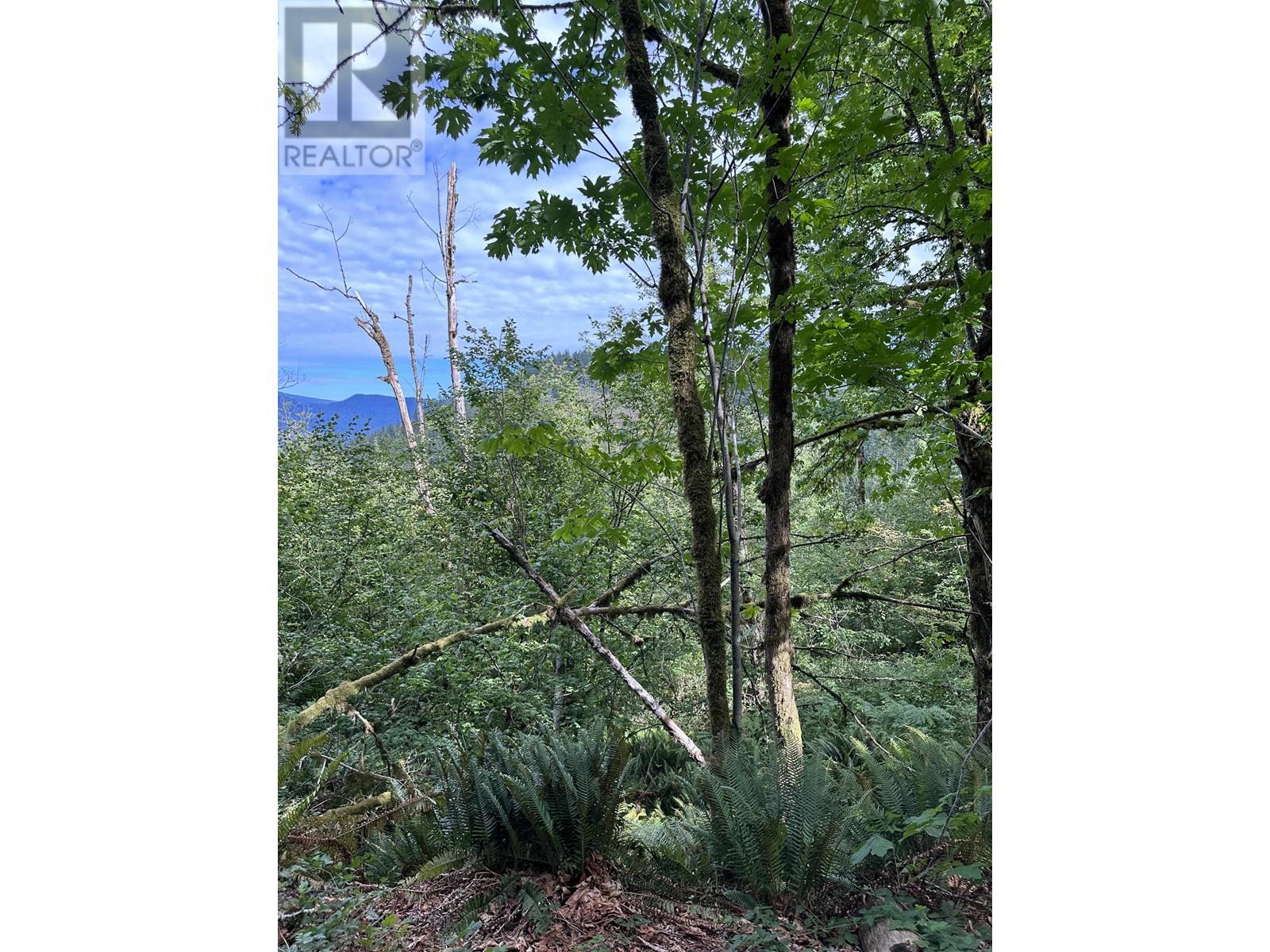 QUARRY ROAD, Coquitlam real estate listing for sale
