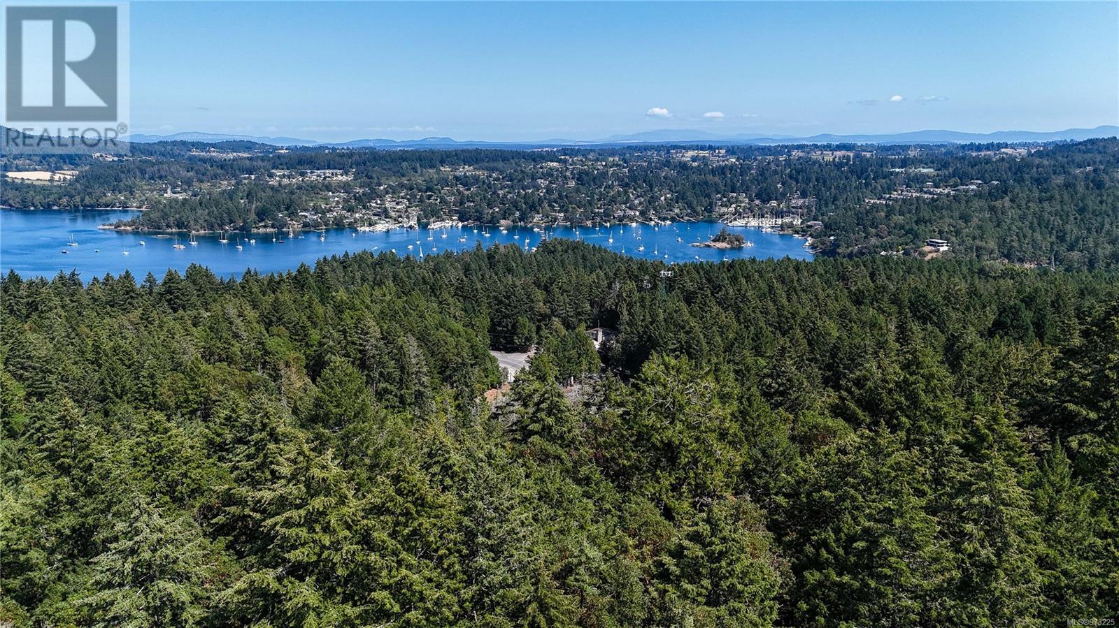  Lot 2 & 4 Willis Point Road, Central Saanich