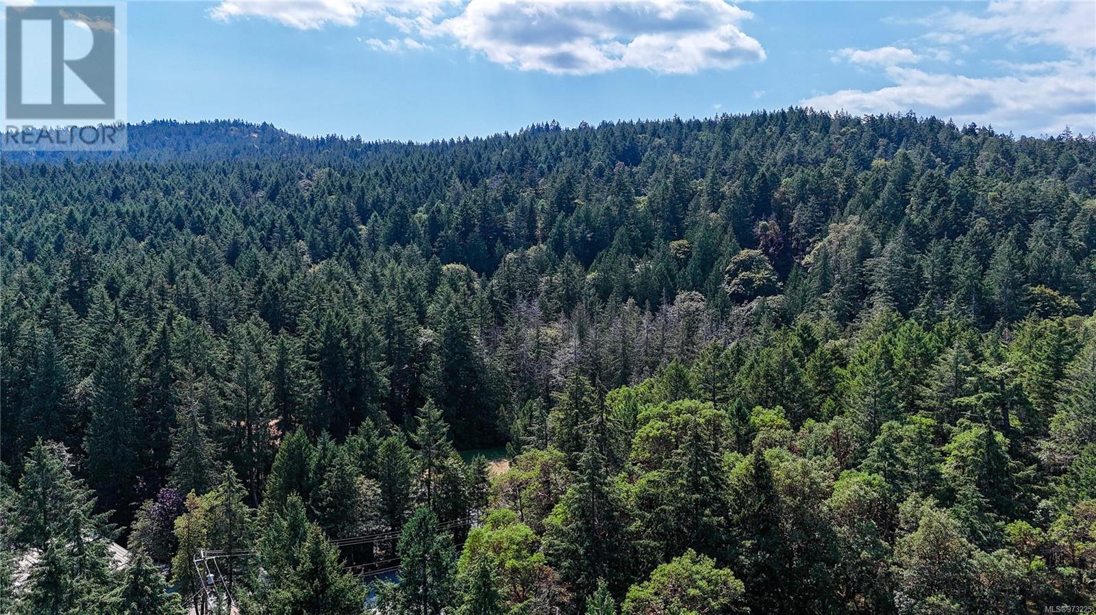  Lot 2 & 4 Willis Point Road, Central Saanich