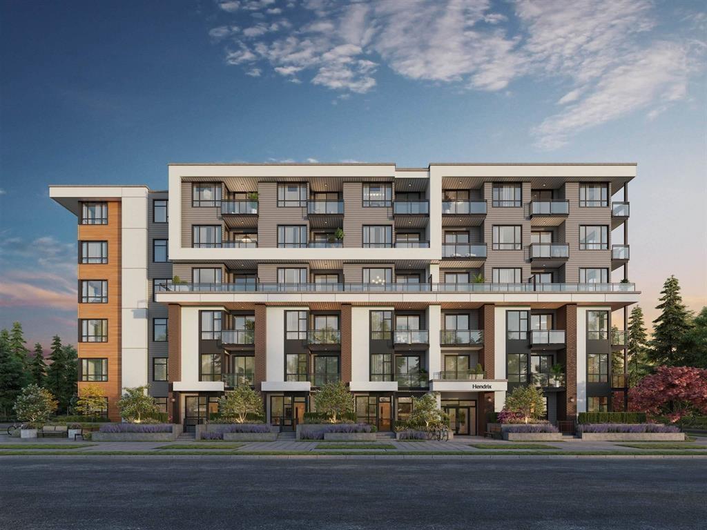 308 10778 138 STREET, Surrey