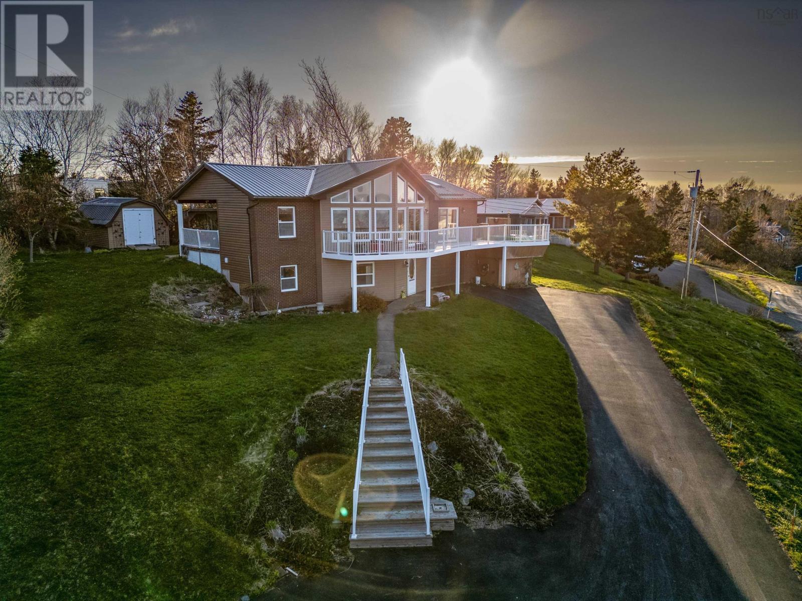 39 Blue Heron Drive, Black Point