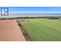 Lot 4 Ralph's Lane, Cable Head East, PE C0A2A0 Photo 10