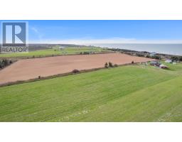 Lot 4 Ralph's Lane, Cable Head East, PE C0A2A0 Photo 9
