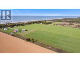 Lot 5 Ralph's Lane, Cable Head East, PE C0A2A0 Photo 12