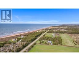Lot 5 Ralph's Lane, Cable Head East, PE C0A2A0 Photo 13