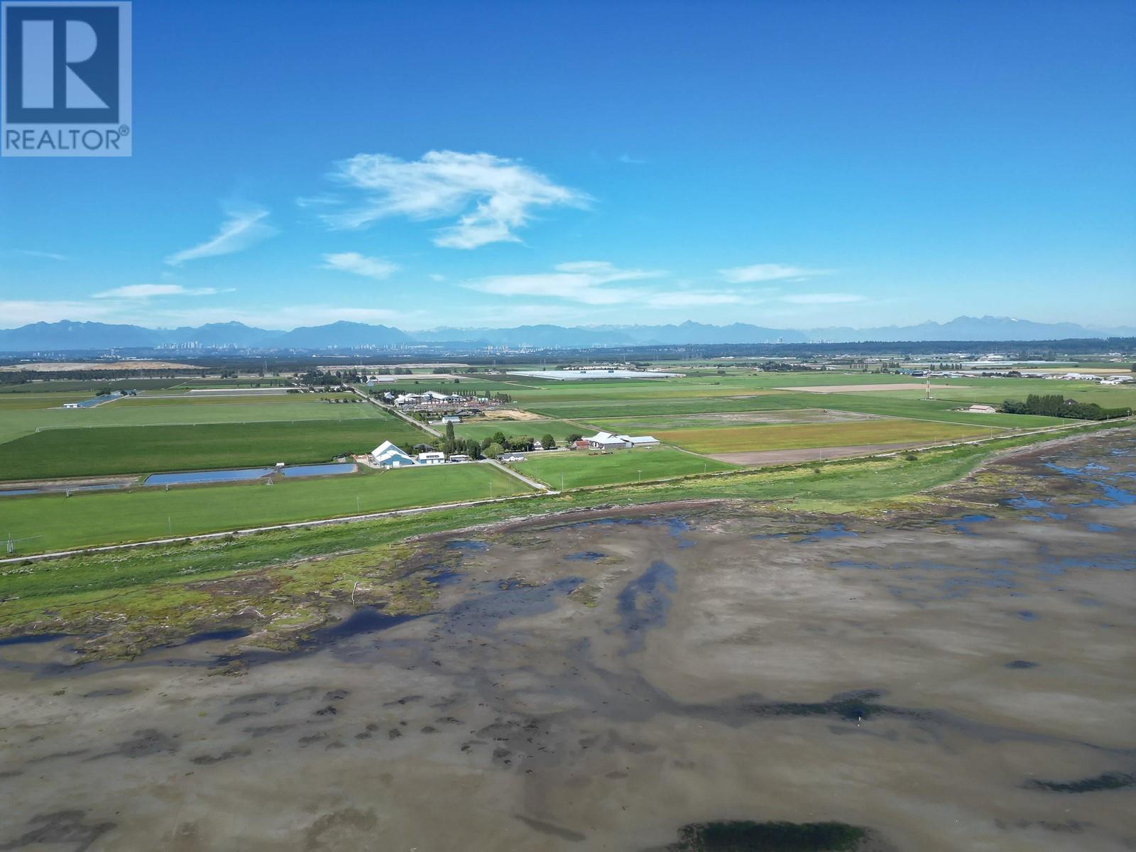 3636 88 STREET, Delta real estate listing R2915770