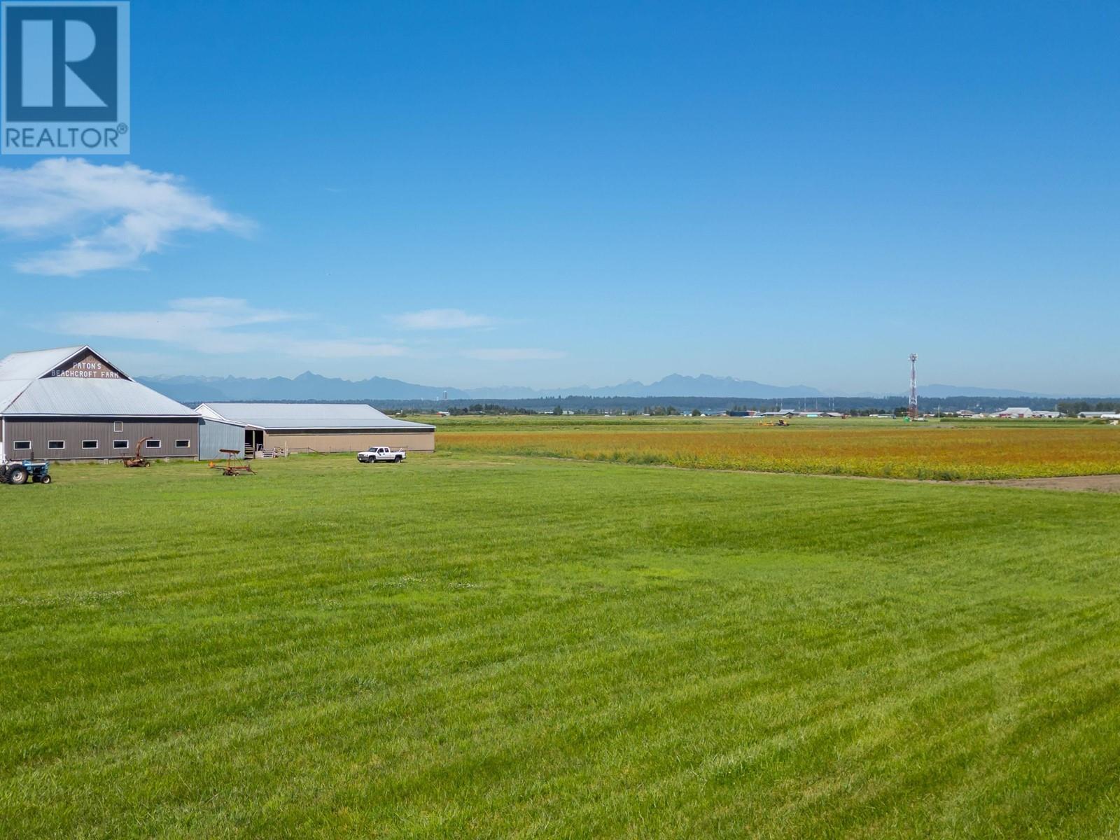 3636 88 STREET, Delta real estate listing R2915770