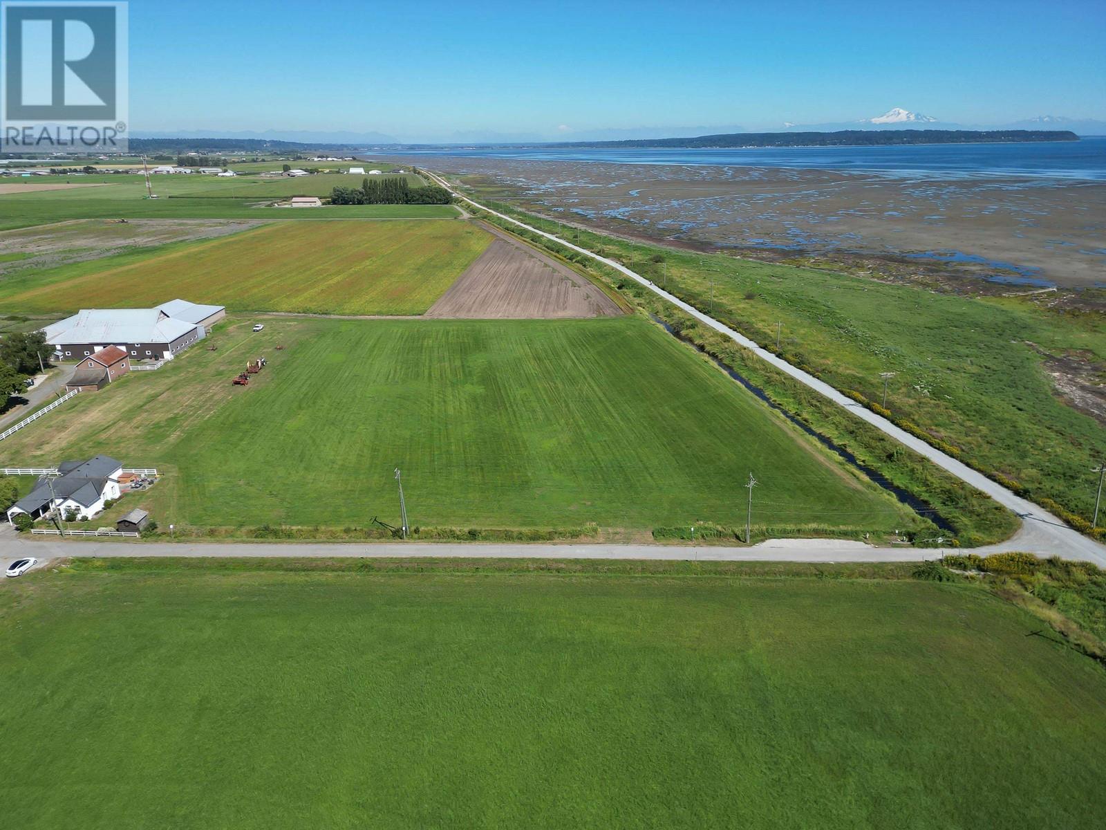 3636 88 STREET, Delta real estate listing R2915770