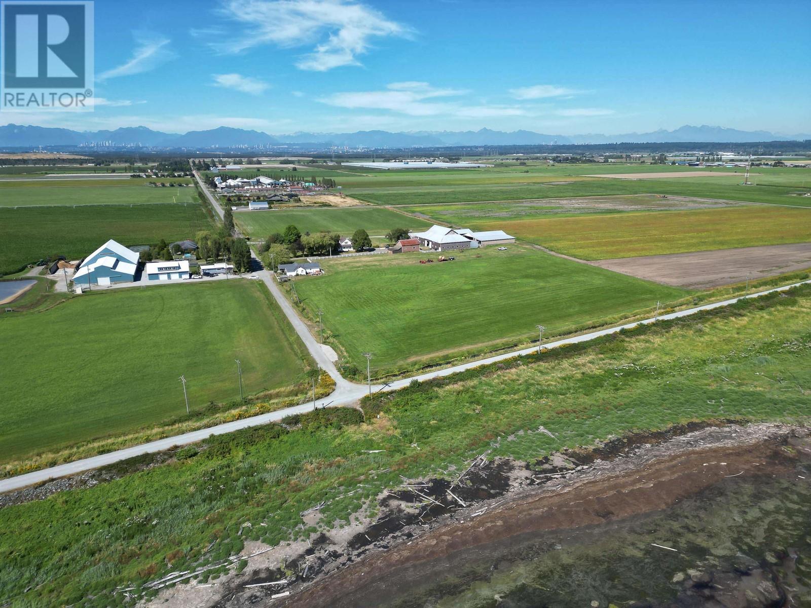 3636 88 STREET, Delta real estate listing R2915770