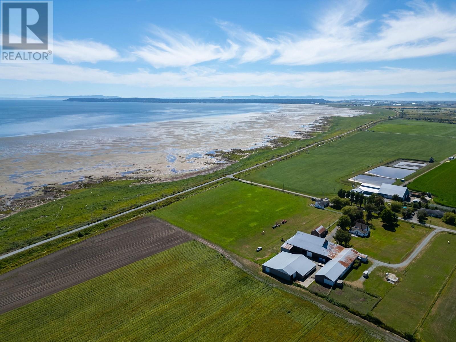 3636 88 STREET, Delta real estate listing R2915770