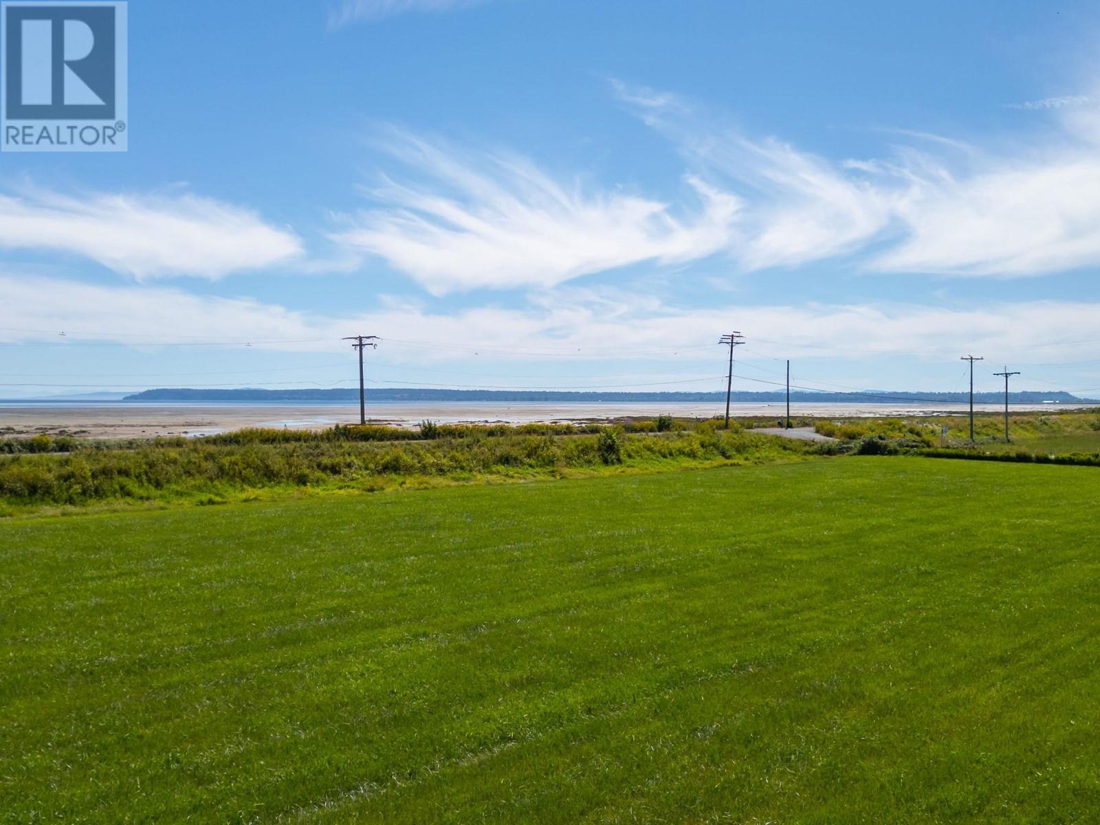 3636 88 STREET, Delta real estate listing R2915770