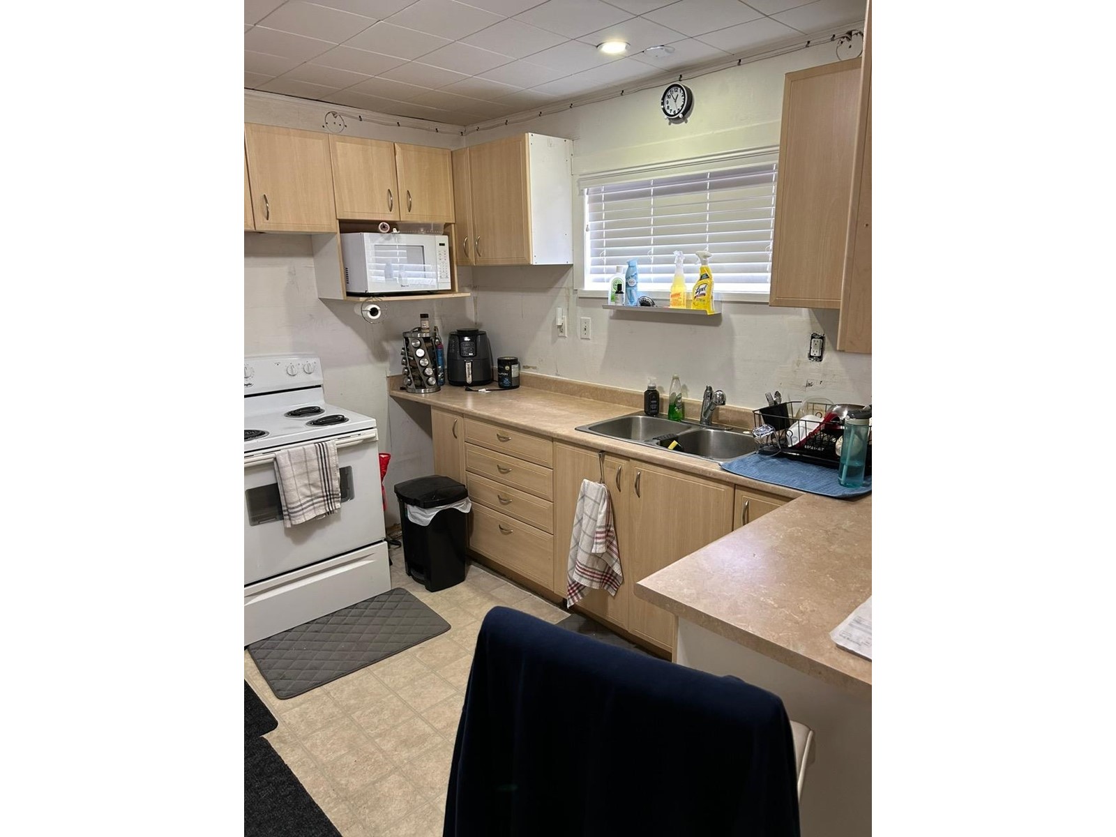 11380 140 STREET, Surrey real estate listing R2910882