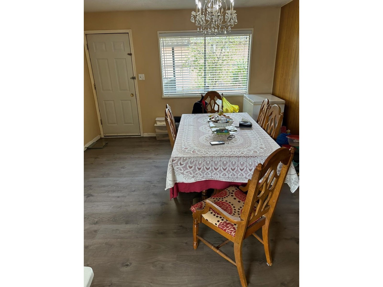 11380 140 STREET, Surrey real estate listing R2910882