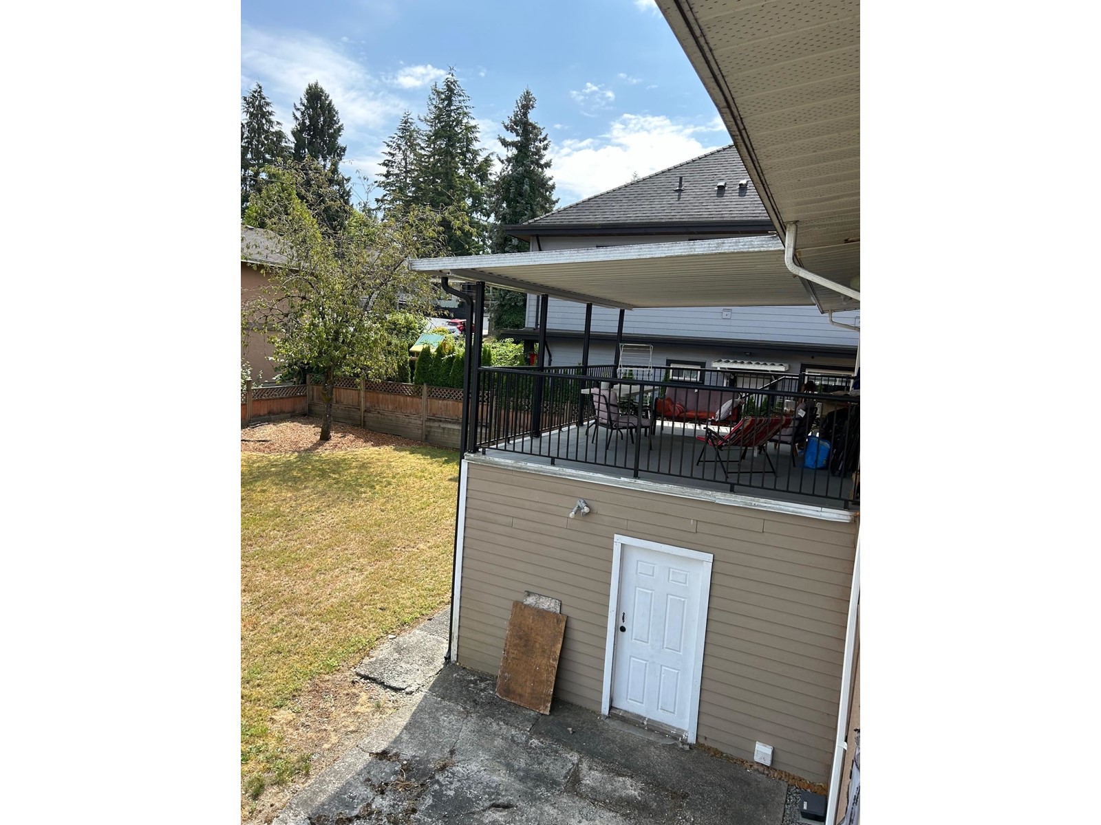 11380 140 STREET, Surrey real estate listing R2910882