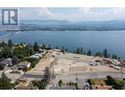 2347 Thacker Drive, West Kelowna