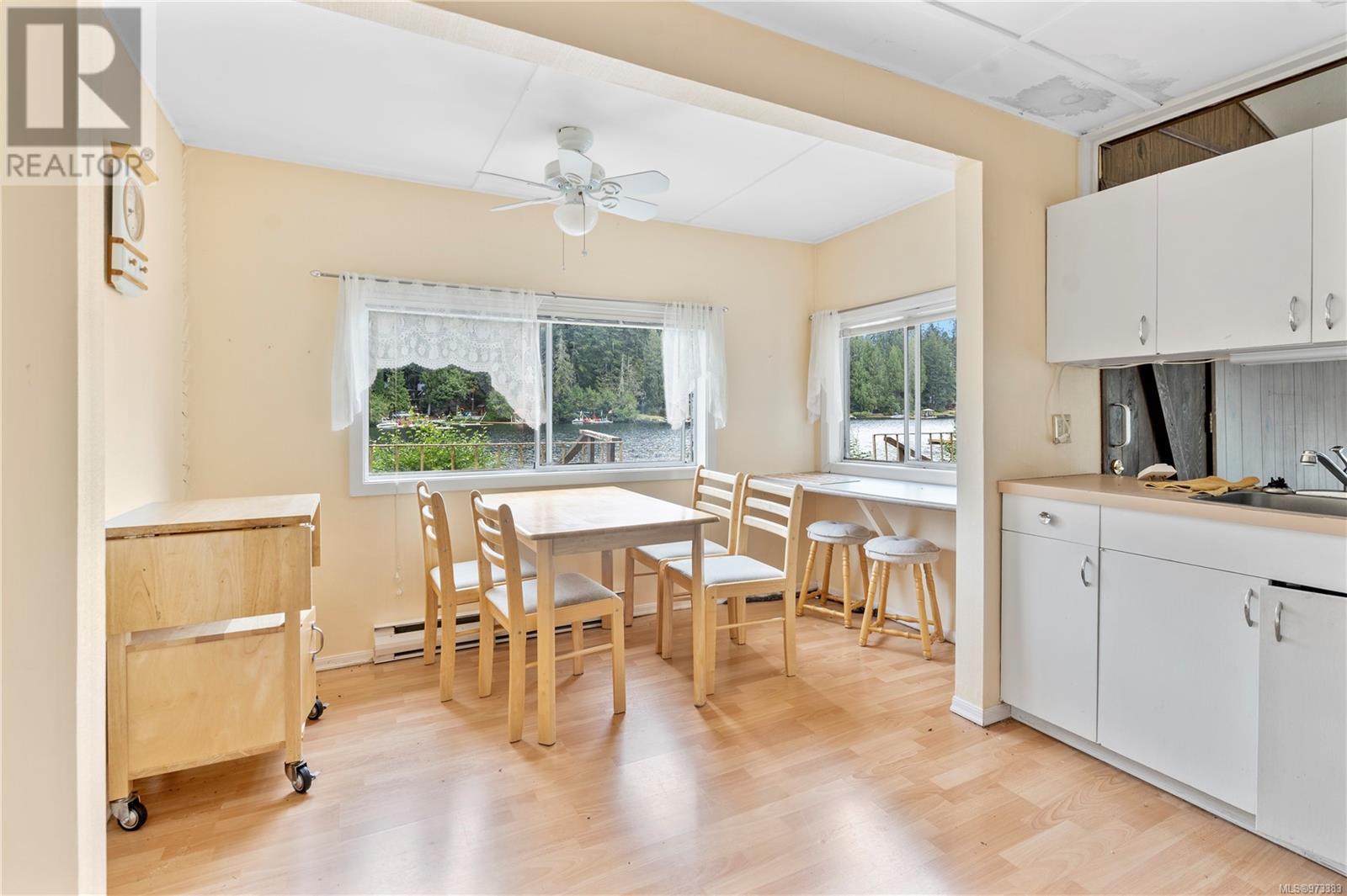 2731 West Shawnigan Lake Rd, Shawnigan Lake