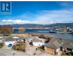 45 Kingfisher Drive, Penticton