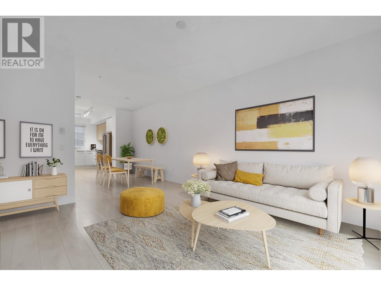 1380 Marinaside Place, Squamish