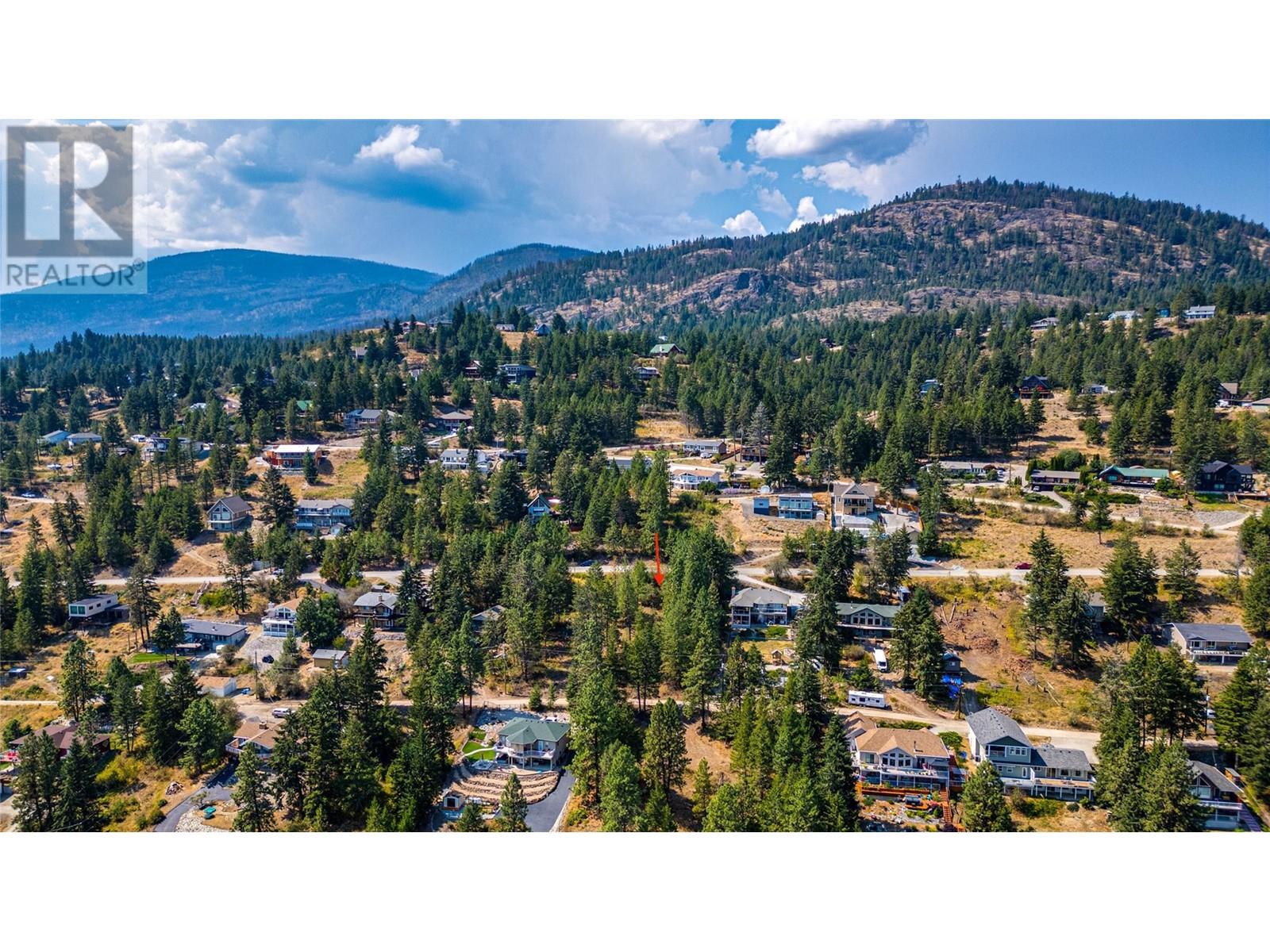 10538 Pinecrest Road, Vernon
