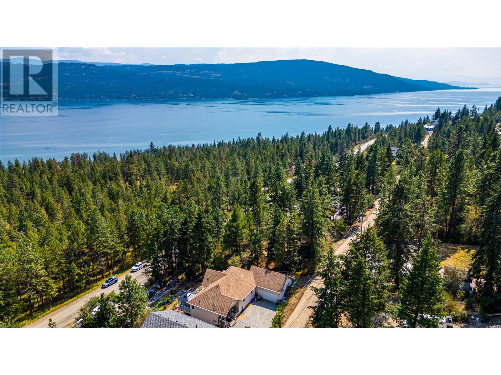 10538 Pinecrest Road, Vernon