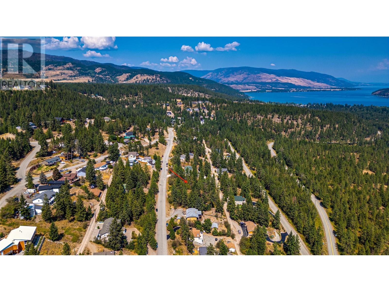 10538 Pinecrest Road, Vernon