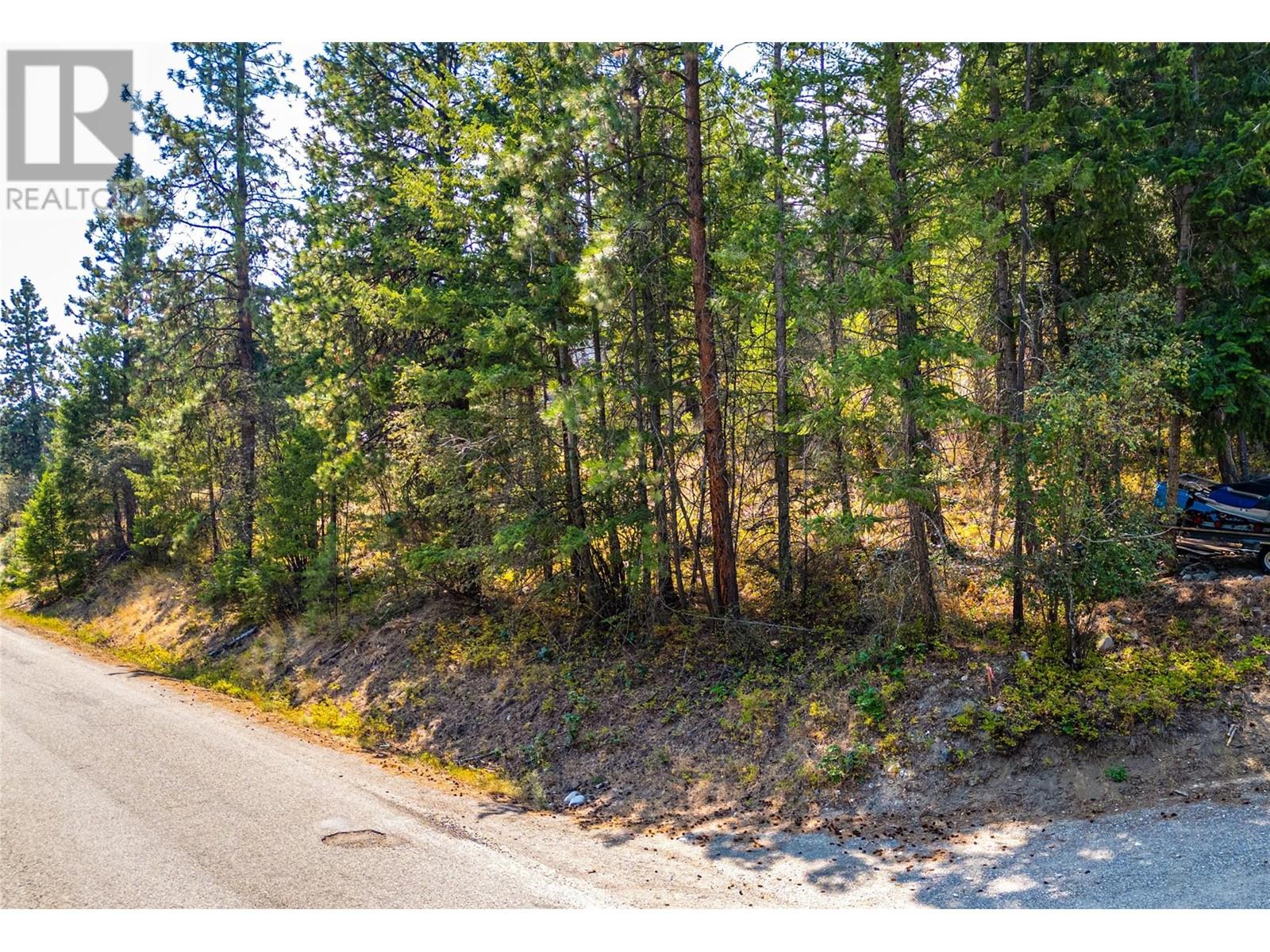 10538 Pinecrest Road, Vernon